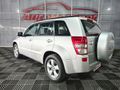 2008 Suzuki Grand Vitara 2.4