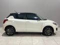 2022 Suzuki Swift 1.2 GLX