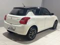 2022 Suzuki Swift 1.2 GLX