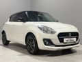 2022 Suzuki Swift 1.2 GLX