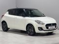 2022 Suzuki Swift 1.2 GLX