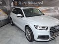 2019 Audi Q5 2.0 TDI quattro Sport Auto | 40 TDI