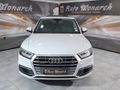2019 Audi Q5 2.0 TDI quattro Sport Auto | 40 TDI