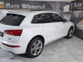2019 Audi Q5 2.0 TDI quattro Sport Auto | 40 TDI