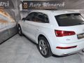 2019 Audi Q5 2.0 TDI quattro Sport Auto | 40 TDI