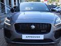 2024 Jaguar E-Pace 2.0D HSE R-Dynamic | D200 (147kW)