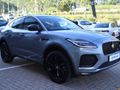 2024 Jaguar E-Pace 2.0D HSE R-Dynamic | D200 (147kW)