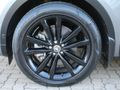 2024 Jaguar E-Pace 2.0D HSE R-Dynamic | D200 (147kW)