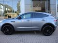 2024 Jaguar E-Pace 2.0D HSE R-Dynamic | D200 (147kW)