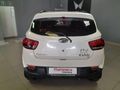 2017 Mahindra KUV 100 1.2 TD K8
