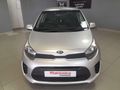2017 Kia Picanto 1.0 Street