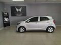 2017 Kia Picanto 1.0 Street