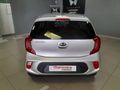 2017 Kia Picanto 1.0 Street