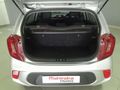 2017 Kia Picanto 1.0 Street