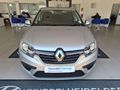 2021 Renault Sandero 900T Expression