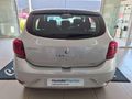 2021 Renault Sandero 900T Expression