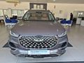 2023 Chery Tiggo 8 Pro 1.6 TDGi Executive DCT