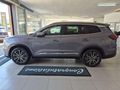 2023 Chery Tiggo 8 Pro 1.6 TDGi Executive DCT