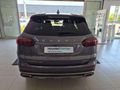 2023 Chery Tiggo 8 Pro 1.6 TDGi Executive DCT