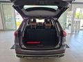 2023 Chery Tiggo 8 Pro 1.6 TDGi Executive DCT