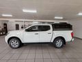 2023 Nissan Navara 2.5 DDTi SE Plus Auto Double-Cab