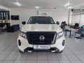 2023 Nissan Navara 2.5 DDTi SE Plus Auto Double-Cab