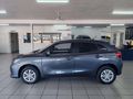 2025 Toyota Starlet 1.5 XI
