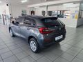 2025 Toyota Starlet 1.5 XI