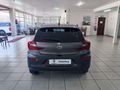 2025 Toyota Starlet 1.5 XI