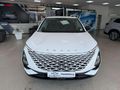 2024 Omoda C5 1.5T Tech