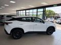 2024 Omoda C5 1.5T Tech