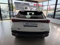 2024 Omoda C5 1.5T Tech