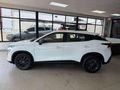 2024 Omoda C5 1.5T Tech