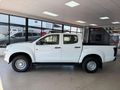 2022 Isuzu D-Max 250 HO Hi-Rider Double-Cab