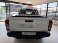 2022 Isuzu D-Max 250 HO Hi-Rider Double-Cab