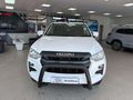 2023 Isuzu D-Max 1.9 DDI L 4x4 Double-Cab