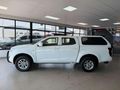2023 Isuzu D-Max 1.9 DDI L 4x4 Double-Cab