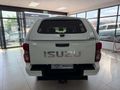 2023 Isuzu D-Max 1.9 DDI L 4x4 Double-Cab