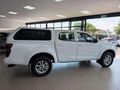 2023 Isuzu D-Max 1.9 DDI L 4x4 Double-Cab