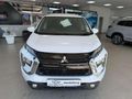 2024 Mitsubishi Xpander 1.5