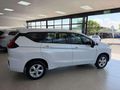 2024 Mitsubishi Xpander 1.5