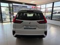 2024 Mitsubishi Xpander 1.5