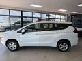 2024 Mitsubishi Xpander 1.5
