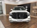 2026 GWM Tank 500 3.0TD Ultra Luxury 4x4 Auto