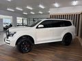 2026 GWM Tank 500 3.0TD Ultra Luxury 4x4 Auto