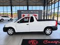 2024 Nissan NP200 1.6 A/C Safety Pack