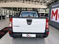 2024 Nissan NP200 1.6 A/C Safety Pack