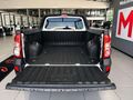 2024 Nissan NP200 1.6 A/C Safety Pack