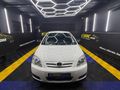 2007 Toyota RunX 140i RT