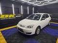 2007 Toyota RunX 140i RT